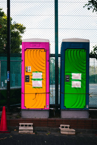 Best Emergency porta potty rental  in Boyceville, WI