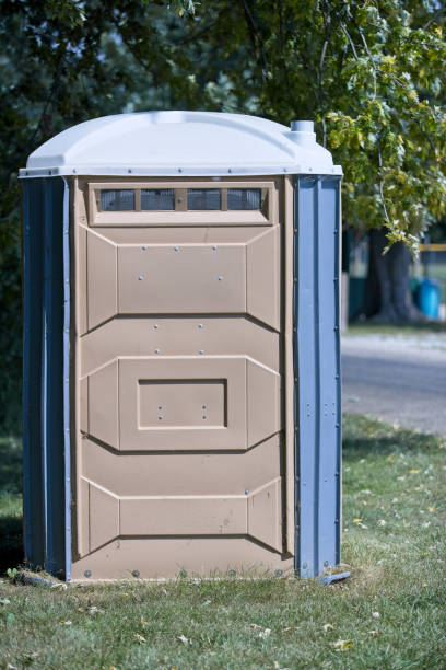 Professional porta potty rental in Boyceville, WI
